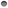 Bullet