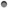 Bullet
