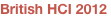 shapeimage_2_link_0