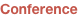 shapeimage_2_link_1