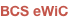 shapeimage_2_link_2