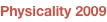shapeimage_2_link_3
