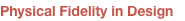 shapeimage_2_link_4