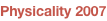 shapeimage_2_link_5