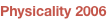 shapeimage_2_link_6