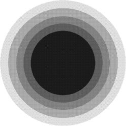 black-dot black-dot
