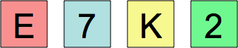 wason-letters wason-letters