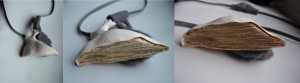 digital-jewellery