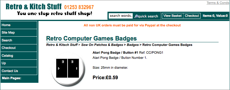 retro-stuff-co-uk-clipped
